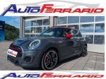MINI Mini 4ª serie (F56) Mini 2.0 John Cooper Works