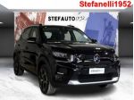 CITROEN C3 Nuova  Turbo 100cv  - PLUS rif. 23748473