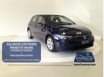 Volkswagen Golf 1.5 eTSI EVO ACT Life DSG
