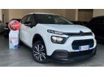 N1 CITROEN C3 1.5 BLUEHDI BUSINESS COMBI 120 CV - FULL LED, NEOPATENTATI
