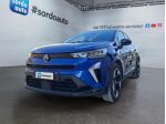 RENAULT Captur ECO-G 100 CV Techno rif. 23756650