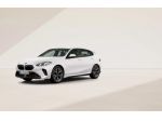 Bmw 120 48V MSport