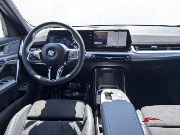 BMW X2 sDrive20d Msport Pro Premium Package rif. 23769712 - Foto 10