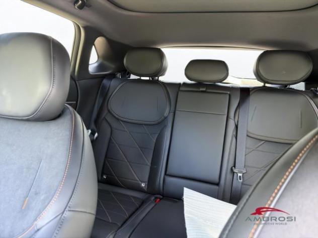 Changan DEEPAL S05 RWD MAX rif. 24138643 - Foto 10
