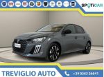 PEUGEOT 208 PureTech 100 Stop&Start 5 porte Allure rif. 23801002