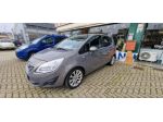 OPEL OPEL Meriva 2ª serie Meriva 1.4 Turbo 120CV Cosmo