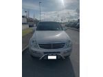 Ssangyong REXTON 2.7 XDi