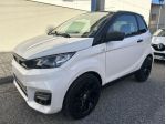 Aixam City City Sport