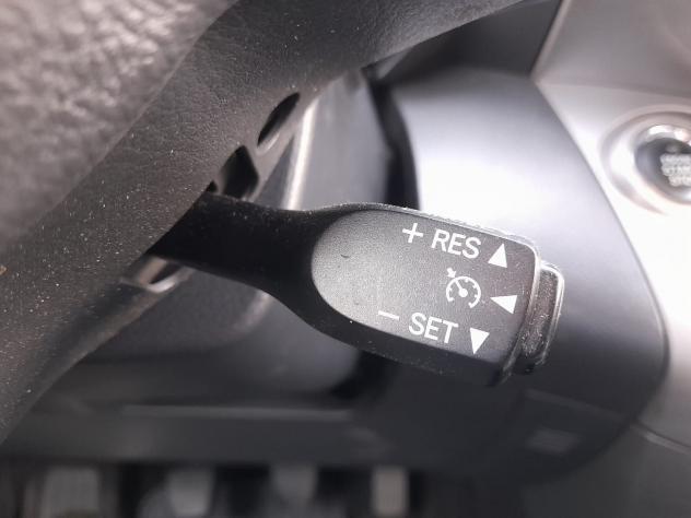 Toyota RAV4 III 2.2 d-4d Luxury 177cv - Foto 8