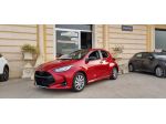 Mazda 2 Mazda2 1.5 hybrid 116cv select km0