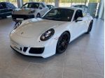 Porsche 911 991 Carrera GTS PDK - IVA Esposta