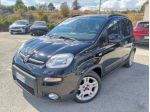 FIAT Panda Panda 1.0 FireFly S&S Hybrid City Life