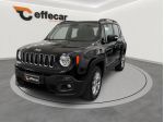 JEEP Renegade 1.6 E-TorQ EVO Longitude rif. 24205137