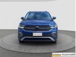 VOLKSWAGEN T-Cross 1.0 TSI 110 CV Advanced rif. 23055921