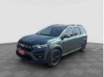 DACIA Jogger Jogger 1.6 Hybrid 140 7 posti Extreme rif. 23935200