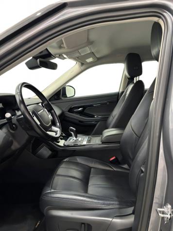 Land Rover Range Rover Evoque Range Rover Evoque 2.0D I4 150CV AWD Business Edit. Premium - Foto 7