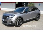 PEUGEOT 2008 BlueHDi  9.000 KM EAT8 ALLURE PACK AUTOMATICA rif. 24079070