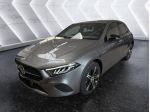 Mercedes-Benz Classe A A 250 e Plug-in Progressive Adv Plus