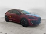Renault Clio 1.2 TCe 115 techno