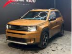 FIAT Grande Panda 1.2 Hybrid 110 CV S&S La Prima rif. 24039611