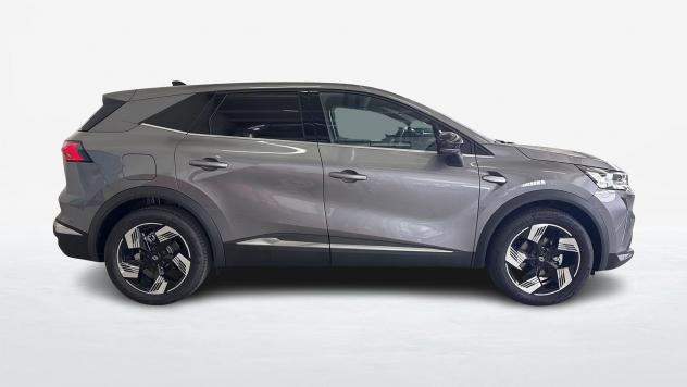 Renault Symbioz techno mild hybrid 140 MY25 - Foto 4