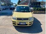 Fiat Panda 1.2 Dynamic Eco