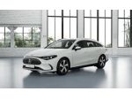 Mercedes-Benz CLA CLA Shooting Brake 250+ EQ Premium