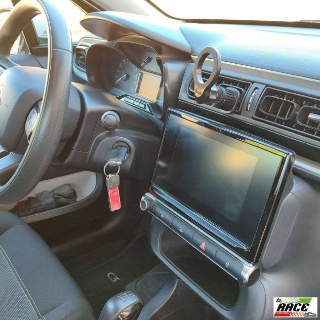 CITROEN - C3 - PureTech 83 S&S Max - Foto 9