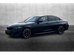 BMW 330 i xDrive Msport Pro rif. 23757784