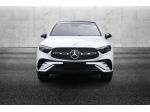 MERCEDES-BENZ GLC 300 de hybrid EQ 4Matic Coupé AMG Line Premium rif. 24104439