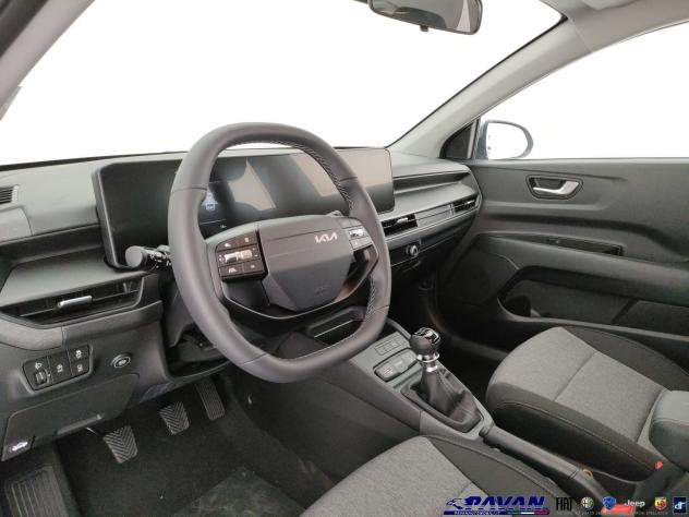 Kia Stonic 1.0 T-GDI 100cv GPL URBAN - Foto 8