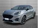Ford Puma II 2020 1.0 ecoboost hybrid ST-Line X s&s 125cv