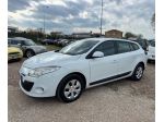 Renault Mane 1.5 dCi 90CV SporTour Confort