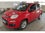 Fiat Panda 1.2 Lounge -solo Km 40400-