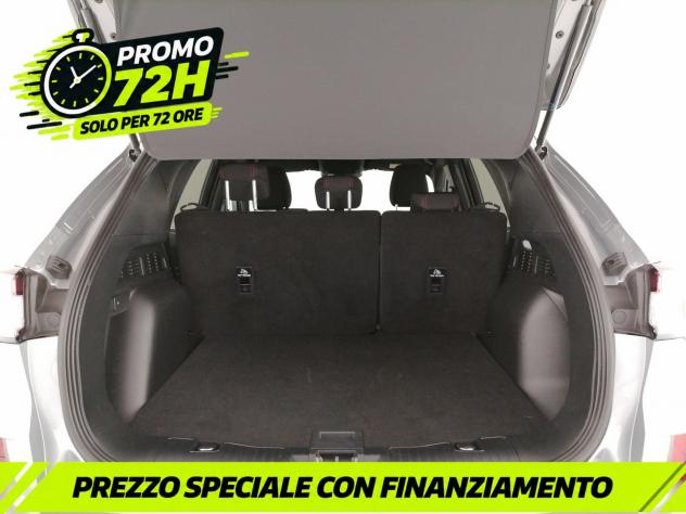 Ford Kuga 2.5 phev ST-Line 2wd 225cv cvt - Foto 10