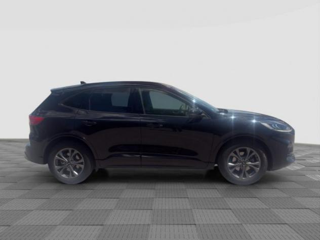 FORD Kuga Kuga 2.0 EcoBlue Hybrid 150 CV 2WD ST-Line rif. 23707324 - Foto 6