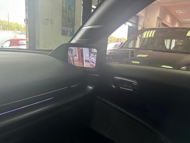 HYUNDAI IONIQ 6 677.4 KWh SOLO KM 1000 COME NUOVA - Foto 7