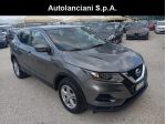 NISSAN Qashqai 1500 DCI VISIA 115CV CAM PDC ITALIA rif. 23905871