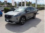 Nissan X-Trail 1.5 EREV e-Power Tekna Auto