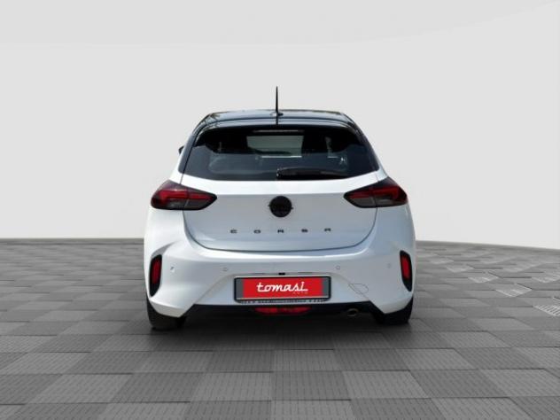 OPEL Corsa Corsa 1.2 100 CV GS rif. 23908613 - Foto 4