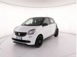 smart forfour 0.9 t JBL 90cv twinamic