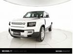 Land Rover Defender 110 3.0d i6 mhev SE awd 200cv auto
