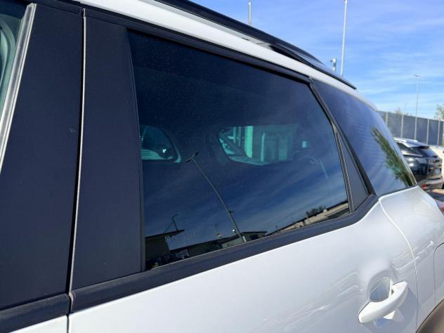 CITROEN - C3 Aircross - PureT. 110 Feel#G.P.L! - Foto 6