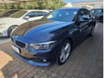 BMW 430 d xDrive Gran Coupé Advantage rif. 22486608