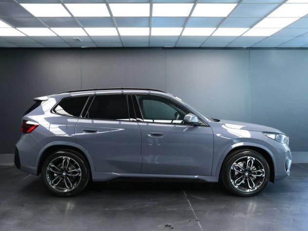 BMW X1 (U11) X1 xDrive 20d Msport - Foto 8