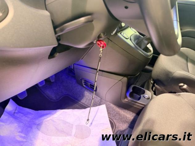 FIAT Pandina 1.0 FireFly 65 CV Hybrid Icon rif. 24208039 - Foto 4