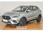 MG ZS 1.0T-GDI Luxury Auto