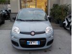 FIAT Panda 1.3 MJT 95 CV S&S Easy rif. 24162825