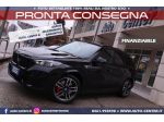 BMW X1 xDrive 25e Msport PRO M-sport xDrive25e