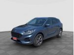FORD Kuga Kuga 2.5 Plug In Hybrid 225 CV CVT 2WD ST-Line rif. 23908389